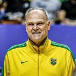 camara do rio oscar schmidt