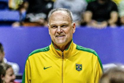 camara do rio oscar schmidt