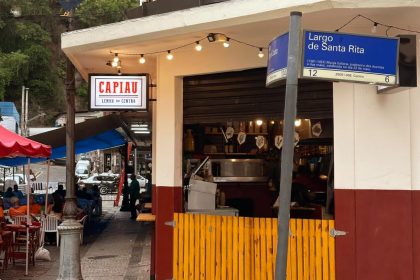 capiau
