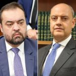 castro couto fundo soberano