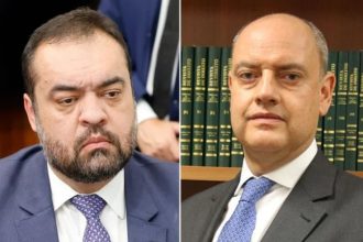 castro couto fundo soberano