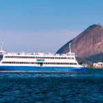 Feriadão de Tiradentes e São Jorge: veja como vão funcionar metrô, trens e barcas