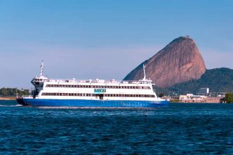 Feriadão de Tiradentes e São Jorge: veja como vão funcionar metrô, trens e barcas