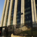 centro administrativo são sebastião prefeitura do Rio IPTU