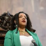 Martelo batido: PSOL terá candidato próprio à presidência da Alerj