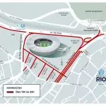 cet rio maracana