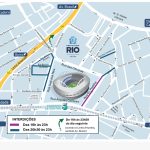 cet rio nilton santos