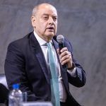 couto nova