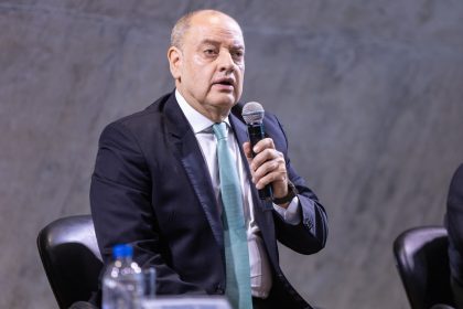 couto nova