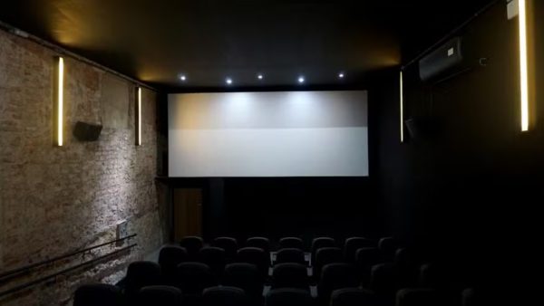 Secretaria de Estado de Cultura vai investir R$ 40 milhões no audiovisual fluminense em 2026