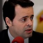 delegado caso ramagem