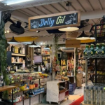 delly gil delicatessen no leblon