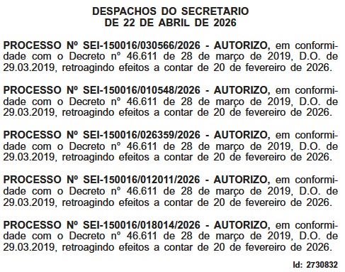 detran