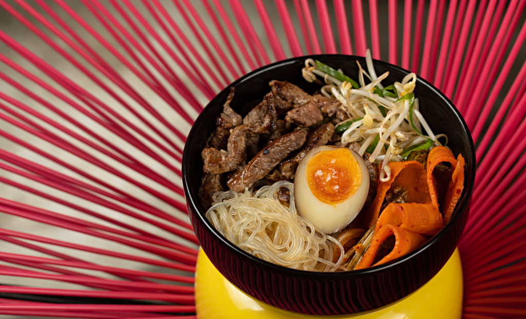 O fim de uma era: Meza Bar vai fechar após 18 anos e terá despedida completa; confira a programação 62 download 1