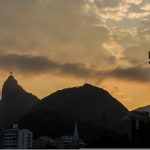 Visit Rio Convention Bureau será homenageado com a Medalha Pedro Ernesto