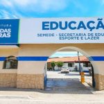 Sindicato dos profissionais de Educação denuncia problemas enfrentados por 20 escolas municipais de Rio das Ostras