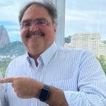 empresario carioca procurado moraes