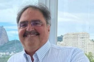 empresario carioca procurado moraes