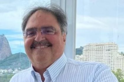 empresario carioca procurado moraes