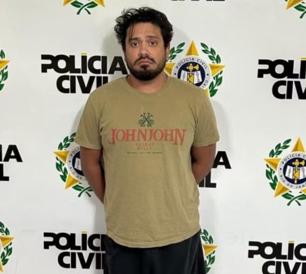 endreo feminicidio e1776895956138