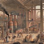 o Congresso Nacional, a discussão sobre mudar o regime de trabalho de 6x1 para 5x2 reacende um velho hábito brasileiro.