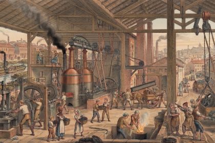 o Congresso Nacional, a discussão sobre mudar o regime de trabalho de 6x1 para 5x2 reacende um velho hábito brasileiro.