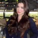 ex miss morta no rio