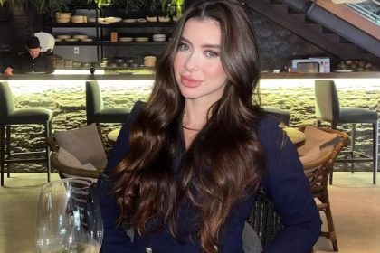 ex miss morta no rio