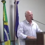 ex prefeito itaperuna