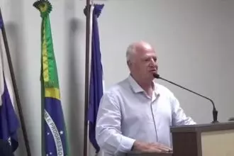 ex prefeito itaperuna