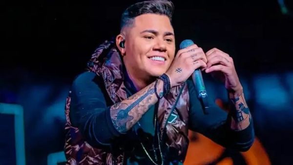 felipe araujo e1776459112666