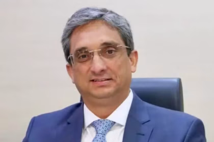 secretário de Casa Civil, Flávio Willeman