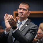 Veja quem são os 44 deputados que votaram em Douglas Ruas para a presidência da Alerj