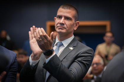 Veja quem são os 44 deputados que votaram em Douglas Ruas para a presidência da Alerj