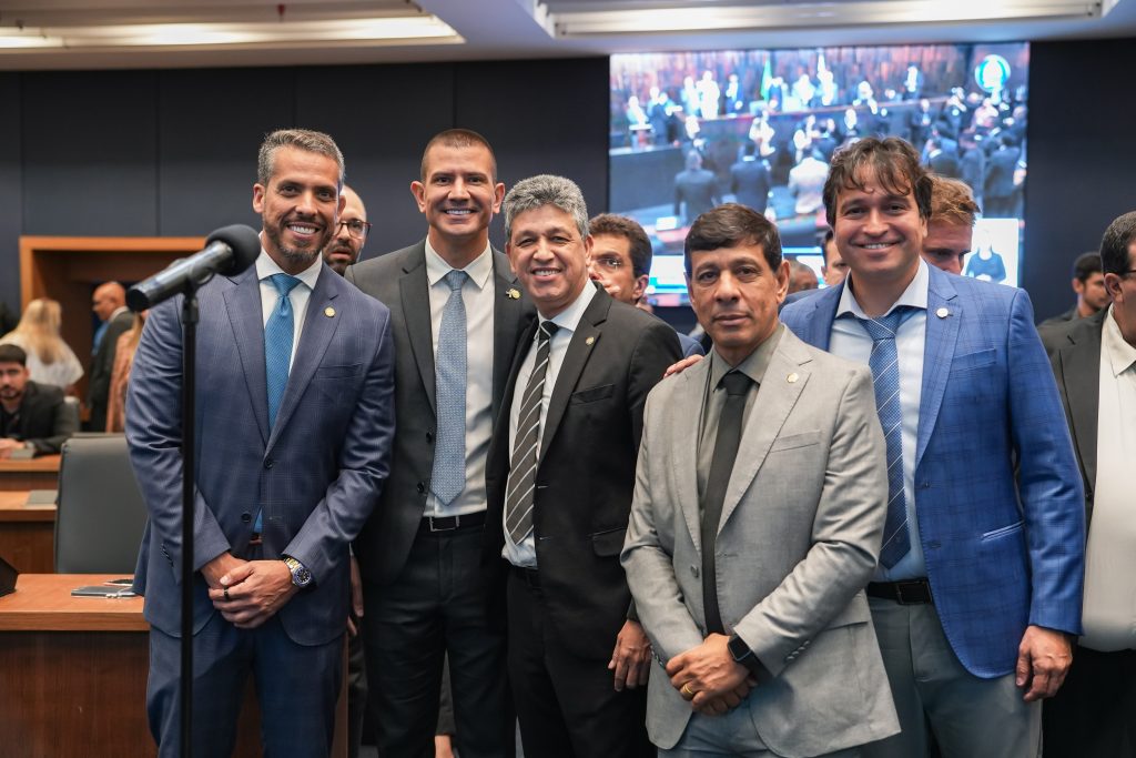 geral 17 04 26 Thiago Lontra 09912