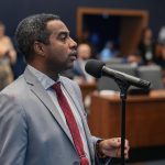 PSOL avalia lançar candidato próprio à cobiçada presidência da Alerj