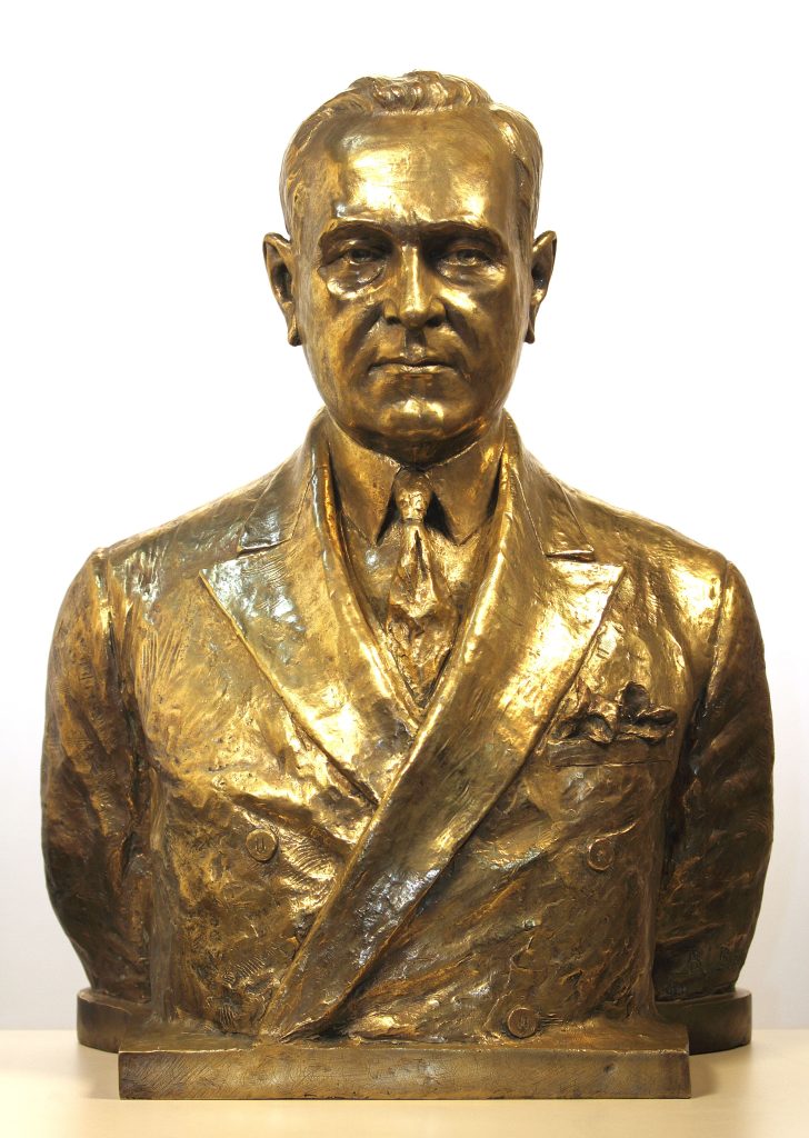 getulio vargas autor desconhecido 9949