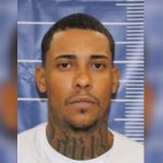 MC Poze do Rodo em Bangu