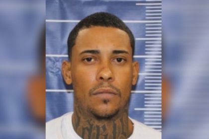 MC Poze do Rodo em Bangu