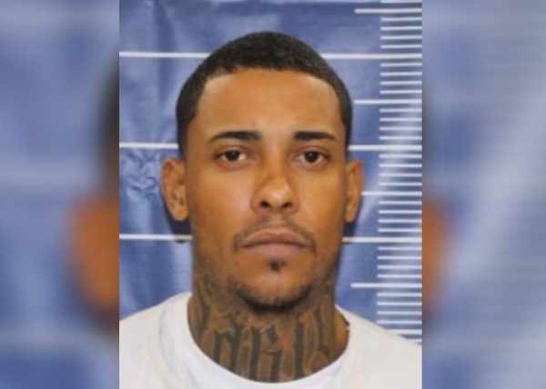 MC Poze do Rodo em Bangu