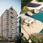 Singular Private, lançamento residencial na Península, na Barra da Tijuca
