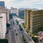 imóveis residenciais rio