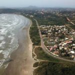 joaquina
