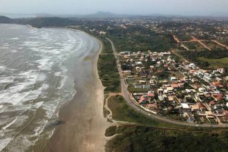 joaquina
