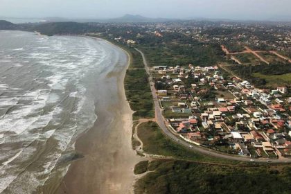joaquina