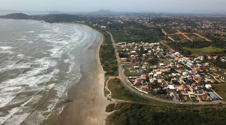 joaquina