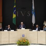 MPF defende medidas de proteção a vítimas de violência praticada por agentes do estado