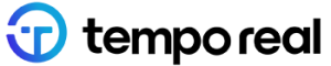 Tempo Real