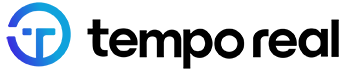 Tempo Real