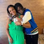 mae de oruam habeas corpus